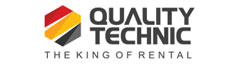 Rental AC